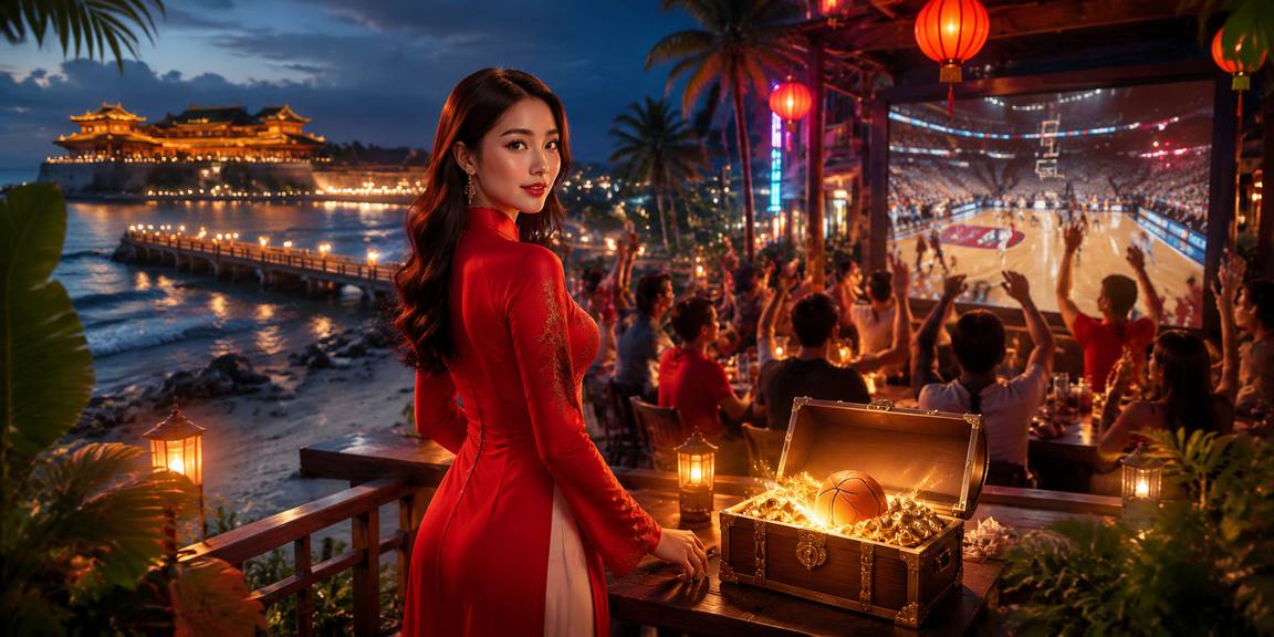 xsmax3dpro Cửa vào trò chơi