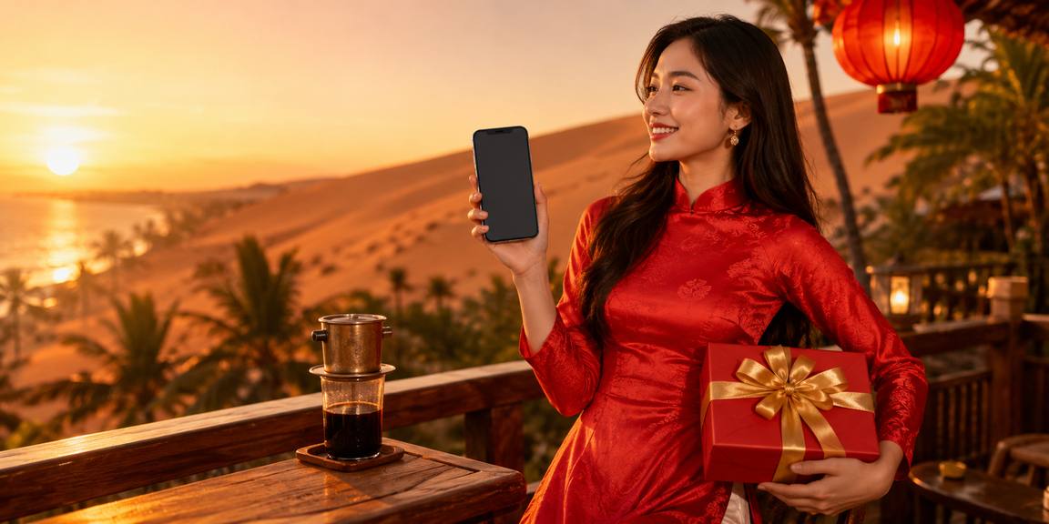xsmax3dpro Phòng slot xsmax3dpro với hàng trăm trò chơi từ các studio hàng đầu